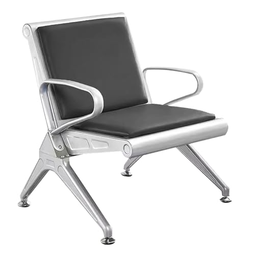 VOҍr[`FA x`֎q _uA[Xgr[`FAʍ41cm PUX|WV[gƔwt `ɍœK(Black)