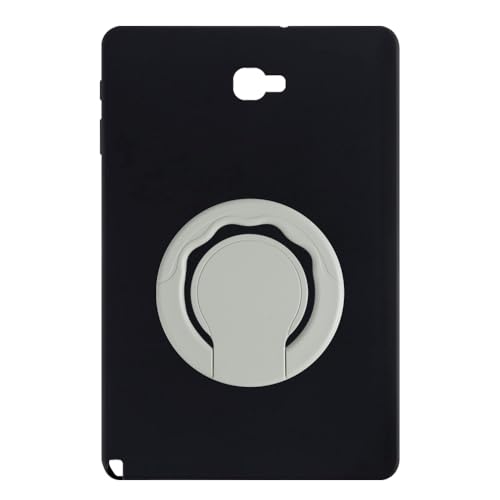 Coque Samsung Galaxy Tab A 10.1 2016 antichoc : finies les chutes de tablette !
