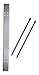 Heating Cable Downspout Hanger