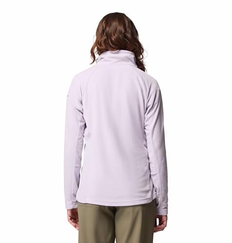 Image of Columbia Women Sweatshirt