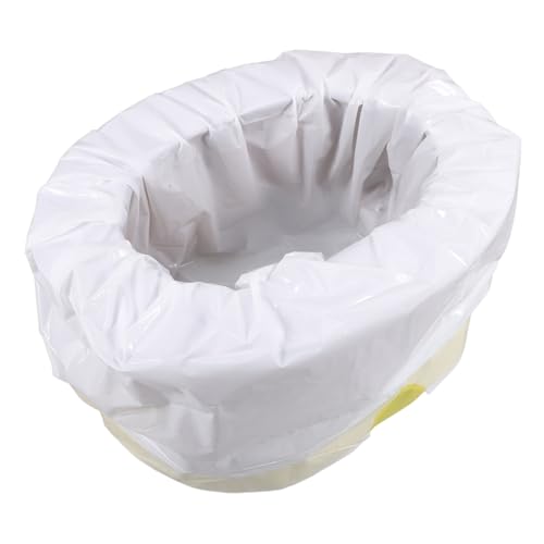 OFFIGAM ܂肽ݎgуgC ܕt RpNg֍ cpjp |[^u܂ sOo ϋv݌v