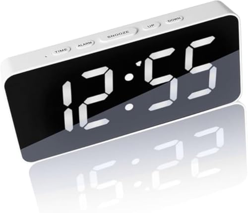 ZxylerfW^dgv fXNNbN TCgڊo܂v ^ 펞I  ㎞v ItBX xbhTCh Q ~j}Xg Vv _ zCg ubN fW^v A[ J_[ x x\ u