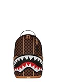 SPRAYGROUND