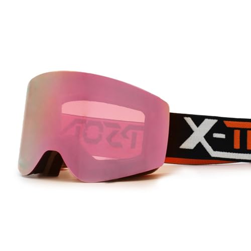 OlXL[S[OX|[cpidh~XgCz (sN)