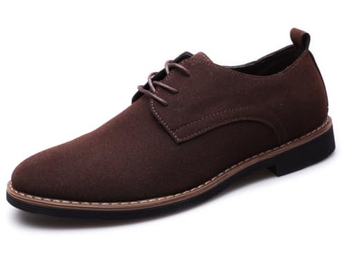 [HIKAMY] V[NbgV[Y Y V[Nbg[ [Ƃ[ wȂC 5cm JWAV[Y C {v  (uE, measurement_26_point_5_centimeters)