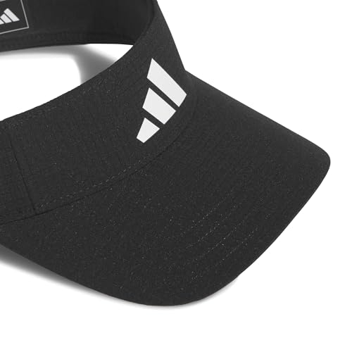 Image of Adidas Mens Golf Tour Visor