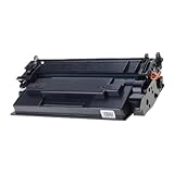 Le vert est le voyant d'alimentation et le bleu est la lumière de travail qui peut surveiller le disque dur en temps réel, de sorte que vous pouvez facilement saisir le fonctionnement du disque dur.