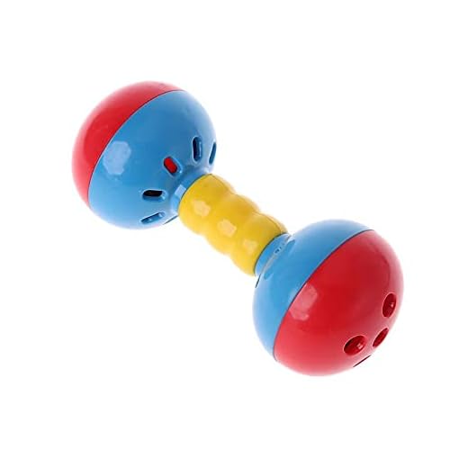 Campanas de sonajero para loros, juguetes para pájaros, jaula de masticación, periquito para jugar, accesorios para pájaros, juguetes para loros, juguetes para pájaros grandes, jaula de loro,