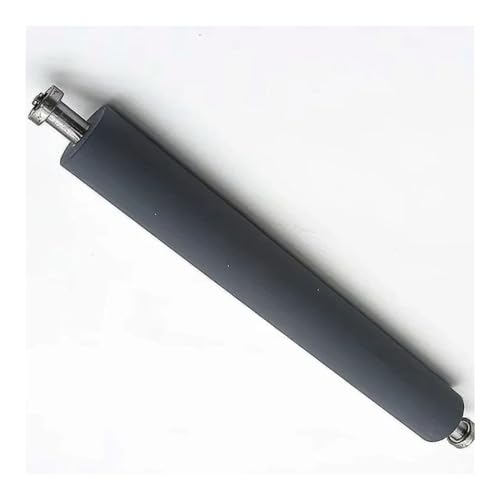 Rouleau de pression haute précision 014-91420 pour système Riso GR RC FR