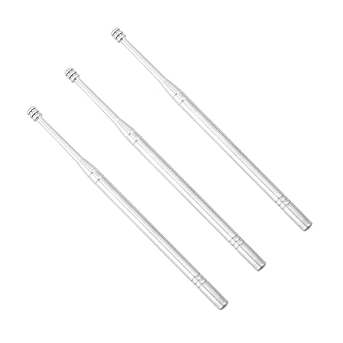 Gatuida 3 C[PAsbN C[PAc[ ^C[sbN ^C[N[i[ C[bNXfBK[XN[v C[XN[v C[Xv[ r[eB[c[Lbg |[