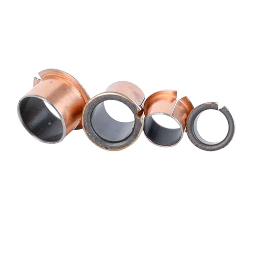 2-5 pezzi 40mm Diametro interno SF1-F Flangia