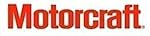 Motorcraft WPT1148 Tire Pressure Monitoring System Connector Assembly