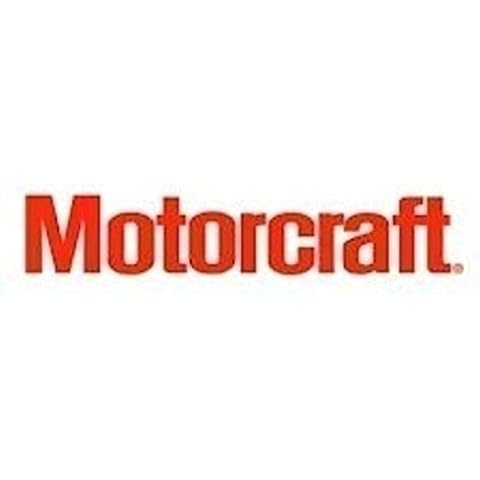 Acumulador Asamblea YF37331 de Motorcraft con aire Cover