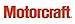 Motorcraft BRCF125 Brake Caliper
