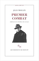 Premier Combat 2707304042 Book Cover