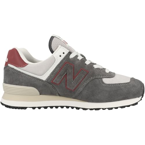Image of New Balance Mens 574