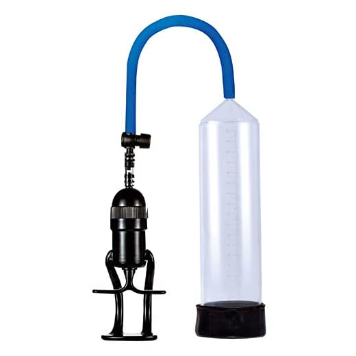 Ampliar Bombas para hombres Masculino Relajante Bomba de agua de vacío Extensor eléctrico Dispositivo de longitud Hombres Masajeador Ampliar Ampliar Incrementar eficazmente el tamaño