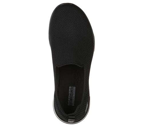 Image of Skechers Women Go Walk Joy Sensational Day Walking Shoes