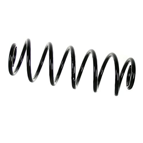Suspension instable ? Ressorts hélicoïdaux SKF VKDL 33240 pour corriger l'affaissement auto
