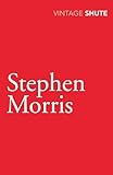 Stephen Morris