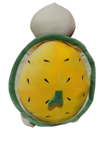 Xm[{[h XL[ XP{[ qbvveN^[ qbvpbh J^ S EB^[X|[c g \ K[h qbvی ߉\ EȒP (lpqbvK[h{GK[hiLTCYj,ZT) [sAi]