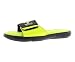 Under Armour Ignite III Illusion Sandals Men's Shoes Size