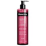 Gel de Limpeza Facial Hidratante Principia Skincare GL-03-350ml