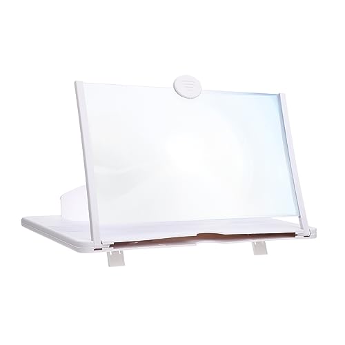 Ipetboom gѓdbXN[g勾 ϋv̂X^htʊg勾 X}zʂ傫\ O\Ŏ^ѕ֗ Fɖ Ƃ⍂Ҍ