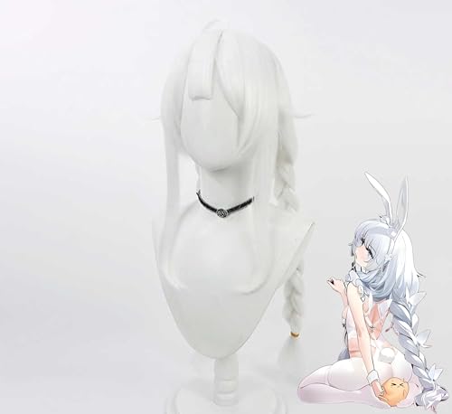 AY[[ E} MNF Le Malin ? RXvEBbO ϑpEBbO _upbN RX`[  Aj LN^[ GObY Be VW p[eB[ Cxg  nEB NX}X