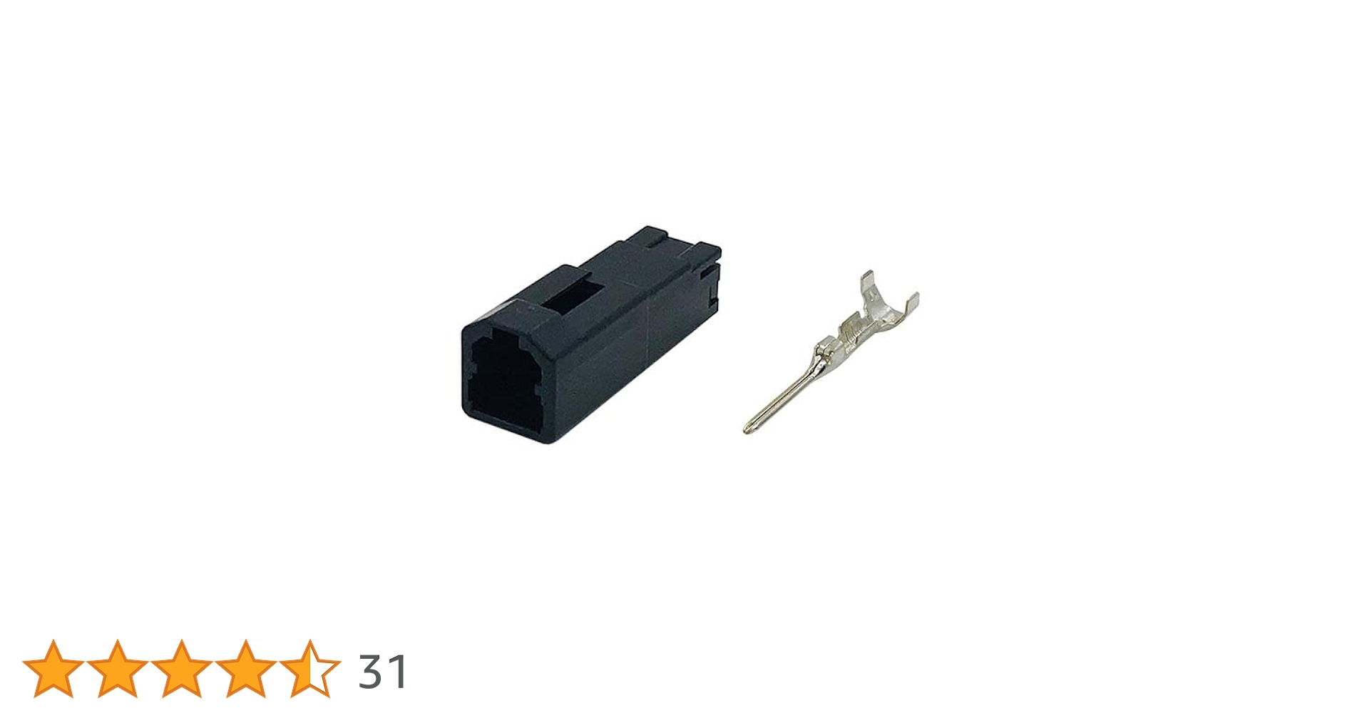 31iYYV5pw9L.jpg_BO30,255,255,