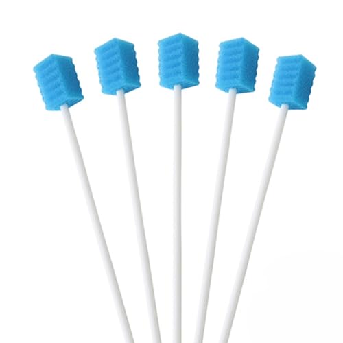 Bastoncillos Limpieza Bucal. Hisopos Bucales 250 Unidades. Bastoncillos Bucales. Bastoncillos Higiene Bucal. Bastoncillos de Algodón. Sabor Neutro. Envasados Individualmente.