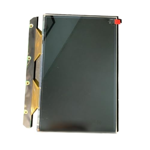 Creality 3D Halot Skyv^[W[Ή 8.9C` 4KtfBXvC 3Dv^[pLCDW[ XyAp[c