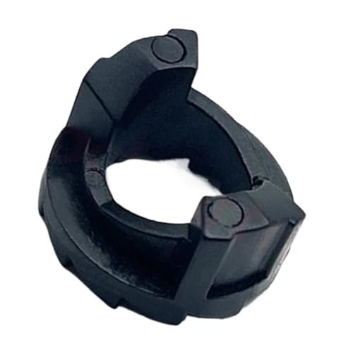 Engrenage entraînement Kyocera P2235 M2635 M2540 pour réparer bourrage papier imprimante