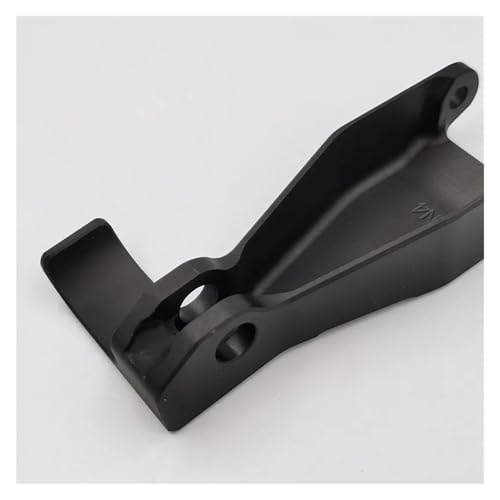 h[LbgAیANZT[ D-JI T30 bNobNnh M1/M2/M3/M4/M5/M6 Uav i(1 pcs M2 M3 M5 M6)