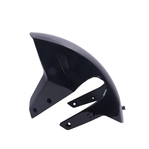 Garde-Boue Moto Anti-Projections pour CFmoto 675SRR CF650-10