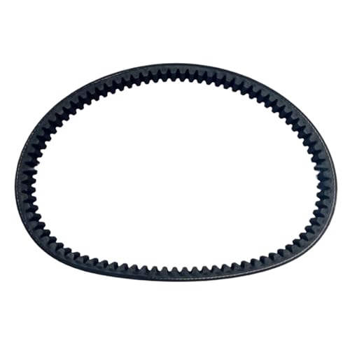Courroie d'entraînement CVT pour VTT 320 280 pièce de transmission 23100-272-000