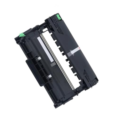 Tambour Brother MFC-L2740DW pour effacer les lignes d'impression