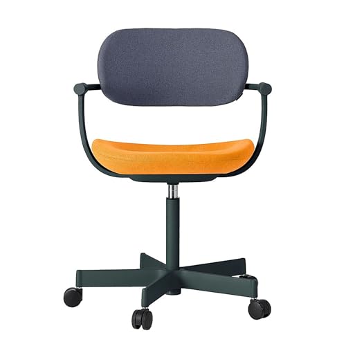 [ �����X�g�A���f�� �E �g���� ] �o�[�e�u��03 (vertebra03) 5�{�r KG825KCG0414C �{�� : G1 / �_�[�N�O���[�� �i�C�����o�փL���X�^�[ KC���n�R���r���� �� : 4 / Zest×�w : 14 / Granite 