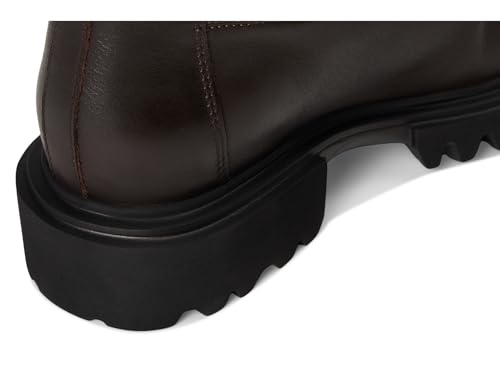 Image of AllSaints Hallie Boots