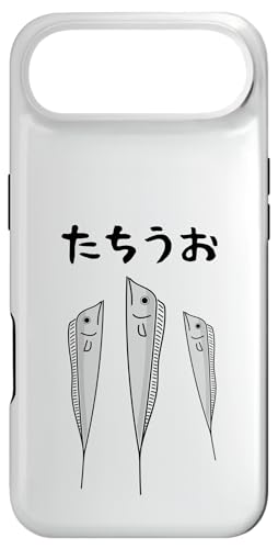 yz^`EI  ނ    i t  ނl D ނD  ʔ l^ X}zP[X iPhone Air p