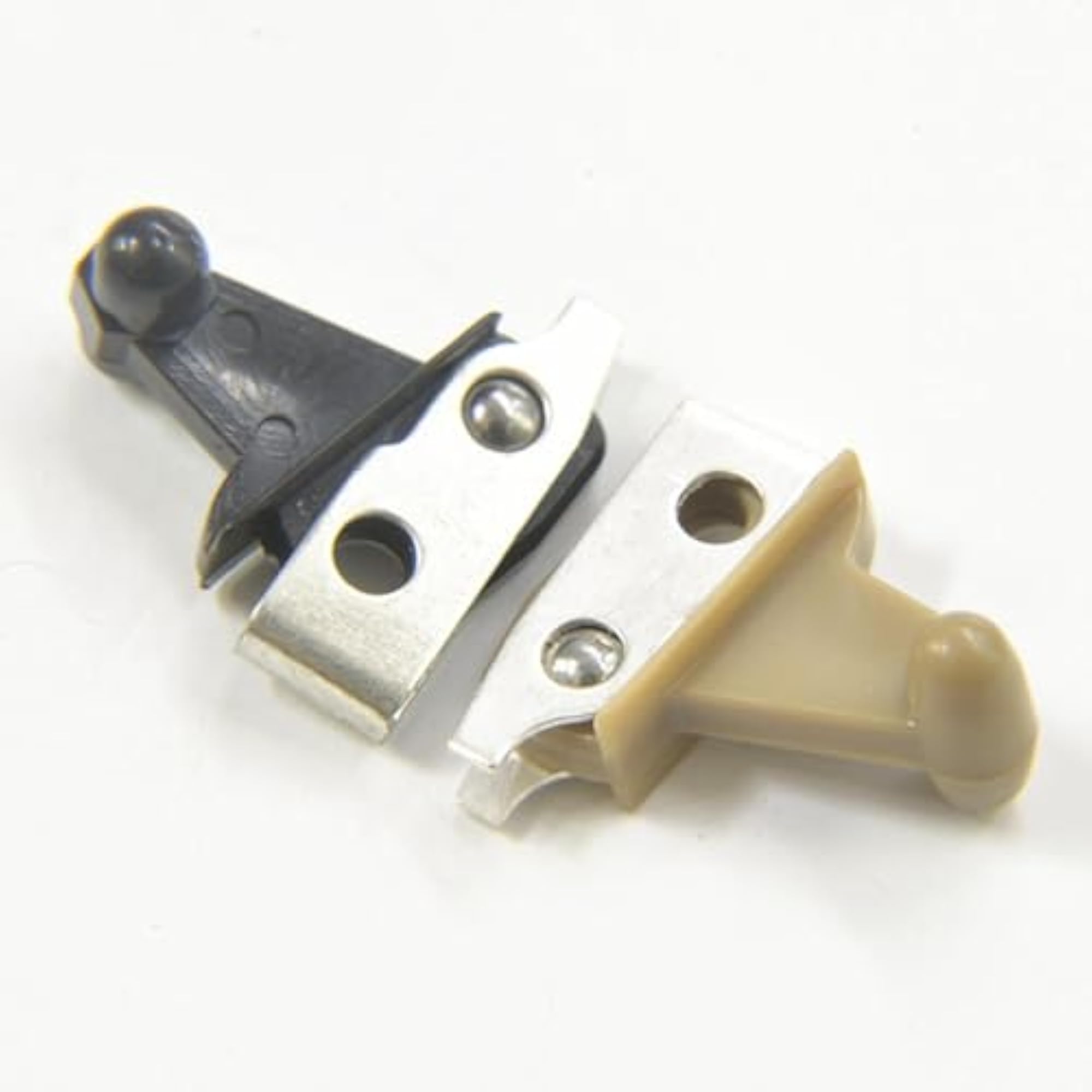 Hair Clipper Power Switch Controller for Wahl 8148 8591