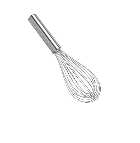 Kuhn Rikon 6-Inch Balloon Wire Whisk