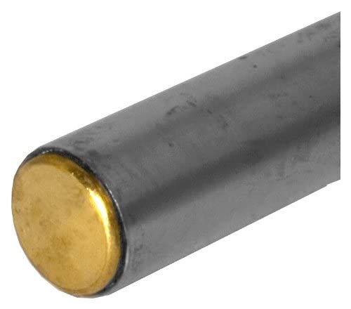 Rite In The Rain Weatherproof Pen Refill - Red Ink - (No. 57R), 3.5 X 0.187 X 0.25 #TOP2