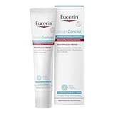 Eucerin