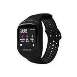 GoBe3 (オブシディアン)