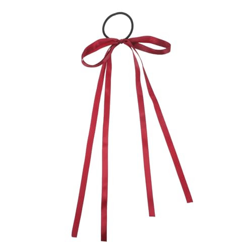 MUSISALY 傤 ̖ ̔̃lN^C {wAS puXbgwA^C ̎q̂߂̃wAS ̎qpwAoh ̋| ߂ׂ͍ ̂ t@ubN 