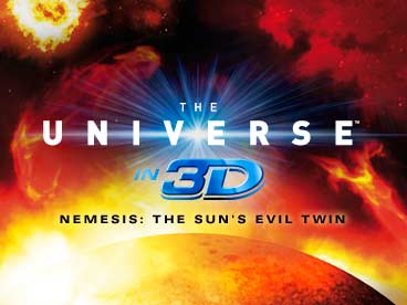 The Universe [Blu-ray]: Amazon.co.uk: DVD & Blu-ray