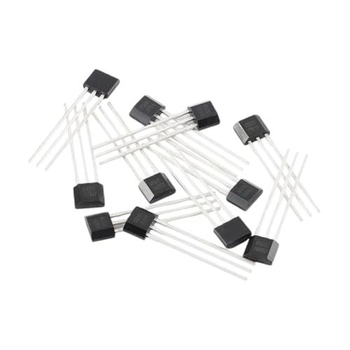 10pcs/lot CC6201TO TO-92S CC6201 6201T 6201 TO92S All-Pole Low-Power Hall-Effect Switch Sensor IC Chip New for Original New for Arrival 2025 High for Quality