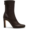 Steve Madden Women's Khelan