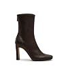 Steve Madden Women's Khelan